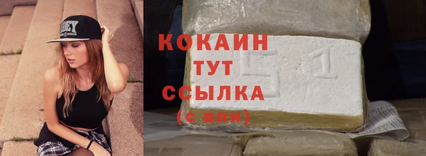 прущая мука Армянск