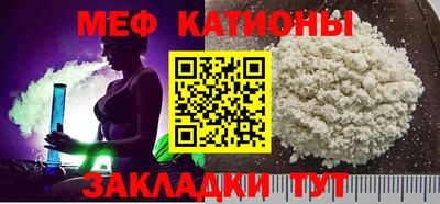 дурь Гай