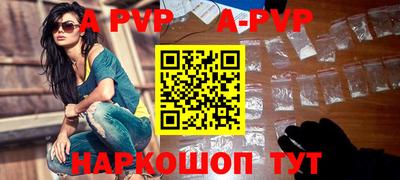 твердый Гагарин