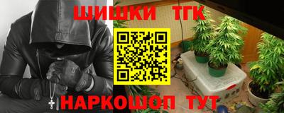 твердый Гагарин