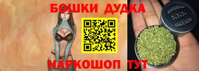 твердый Гагарин