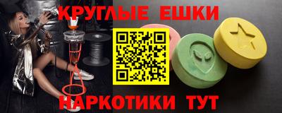 твердый Гагарин