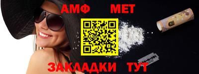 твердый Гагарин