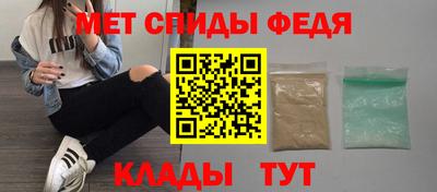 дурь Гай