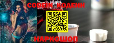 твердый Гагарин