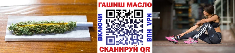 darknet клад  Кимры  Дистиллят ТГК концентрат 