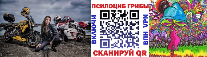 Галлюциногенные грибы мухоморы  Кимры 