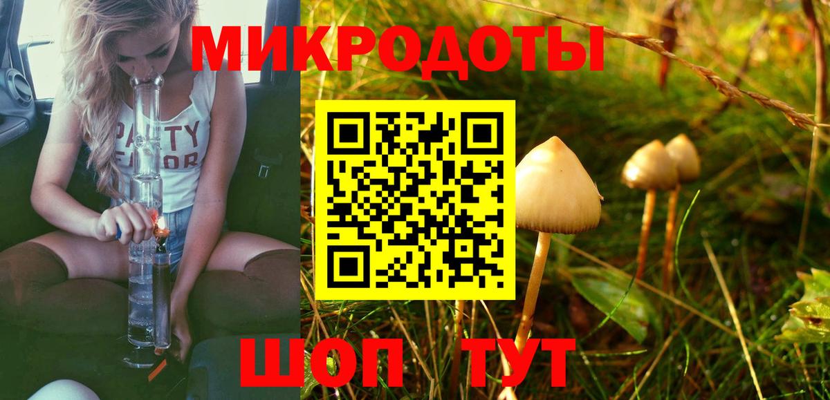 Псилоцибиновые грибы MAGIC MUSHROOMS  Псилоцибиновые грибы мухоморы  Кимры  Вход с VPN 
